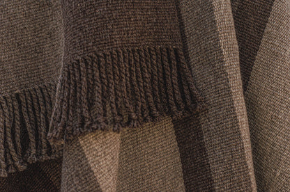 Poncho "Castelli" Telar Criollo